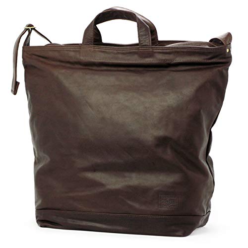 Amazon | [ポーター] PORTER FRANK フランク 2WAYショルダー